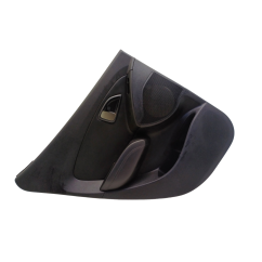 Pannello interno portiera post sx HYUNDAI iX35 1° Serie - 833072Y0139P - 1837062