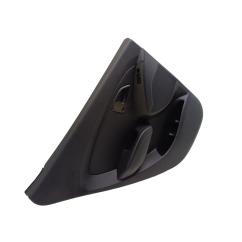 Pannello interno portiera post sx HYUNDAI iX35 1° Serie - 833072Y0139P - 1837062