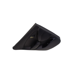 Pannello interno portiera post sx HYUNDAI iX35 1° Serie - 833072Y0139P - 1837062