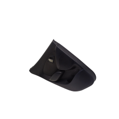 Pannello interno portiera post sx HYUNDAI iX35 1° Serie - 833072Y0139P - 1837062