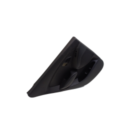 Pannello interno portiera post sx HYUNDAI iX35 1° Serie - 833072Y0139P - 1837062