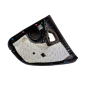 Pannello interno portiera post sx HYUNDAI iX35 1° Serie