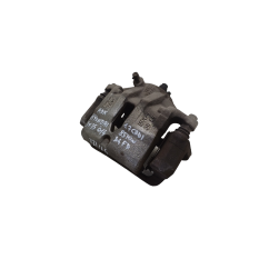 Pinza Freno anteriore Destra HYUNDAI iX35 1° Serie