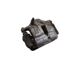 Pinza Freno anteriore Destra HYUNDAI iX35 1° Serie