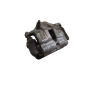 Pinza Freno anteriore Destra HYUNDAI iX35 1° Serie
