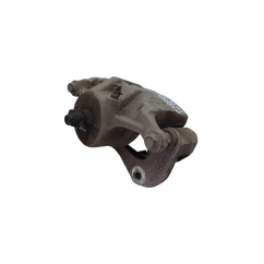 Pinza Freno anteriore Destra HYUNDAI iX35 1° Serie - 581902YA50 - 1837089