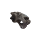 Pinza Freno anteriore Destra HYUNDAI iX35 1° Serie