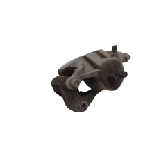 Pinza Freno anteriore Destra HYUNDAI iX35 1° Serie - 581902YA50 - 1837089