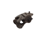 Pinza Freno anteriore Destra HYUNDAI iX35 1° Serie