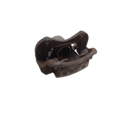 Pinza Freno anteriore Destra HYUNDAI iX35 1° Serie - 581902YA50 - 1837089