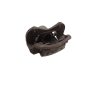Pinza Freno anteriore Destra HYUNDAI iX35 1° Serie