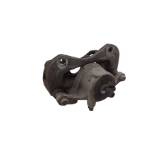 Pinza Freno anteriore Destra HYUNDAI iX35 1° Serie - 581902YA50 - 1837089