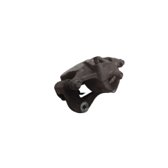 Pinza Freno Anteriore Sinistra HYUNDAI iX35 1° Serie