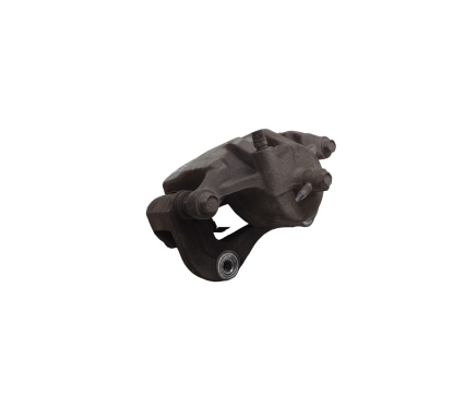 Pinza Freno Anteriore Sinistra HYUNDAI iX35 1° Serie