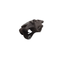 Pinza Freno Anteriore Sinistra HYUNDAI iX35 1° Serie