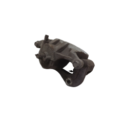 Pinza Freno Anteriore Sinistra HYUNDAI iX35 1° Serie - 581802YA50 - 1837090