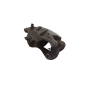 Pinza Freno Anteriore Sinistra HYUNDAI iX35 1° Serie