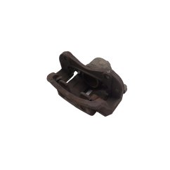 Pinza Freno Anteriore Sinistra HYUNDAI iX35 1° Serie - 581802YA50 - 1837090