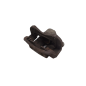 Pinza Freno Anteriore Sinistra HYUNDAI iX35 1° Serie