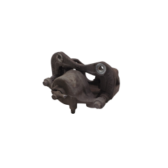 Pinza Freno Anteriore Sinistra HYUNDAI iX35 1° Serie - 581802YA50 - 1837090