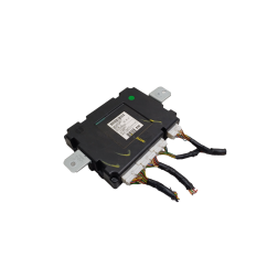 Body Computer HYUNDAI iX35 1° Serie - 1837249 - 1837249