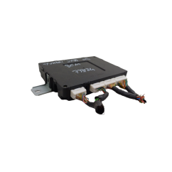 Body Computer HYUNDAI iX35 1° Serie - 1837249 - 1837249