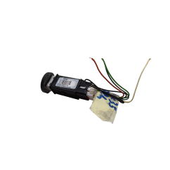 Pulsante interruttore sbrina lunotto post. HYUNDAI iX35 1° Serie - 1837265 - 1837265