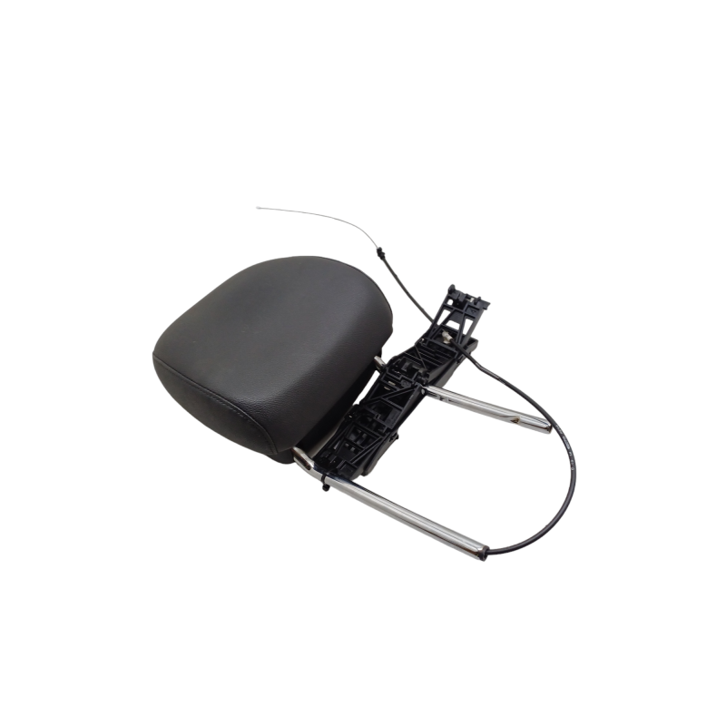 Poggiatesta anteriore DX HYUNDAI iX35 1° Serie