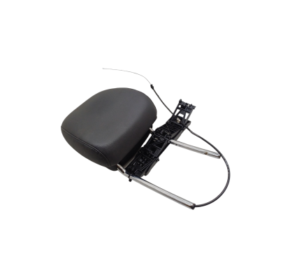 Poggiatesta anteriore DX HYUNDAI iX35 1° Serie - 1837373 - 1837373