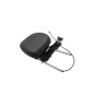 Poggiatesta anteriore DX HYUNDAI iX35 1° Serie