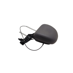 Poggiatesta anteriore DX HYUNDAI iX35 1° Serie - 1837373 - 1837373