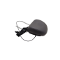 Poggiatesta anteriore DX HYUNDAI iX35 1° Serie