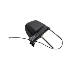 Poggiatesta anteriore DX HYUNDAI iX35 1° Serie - 1837373 - 1837373