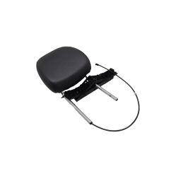 Poggiatesta anteriore sx HYUNDAI iX35 1° Serie - 1837374 - 1837374