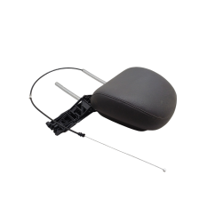 Poggiatesta anteriore sx HYUNDAI iX35 1° Serie - 1837374 - 1837374
