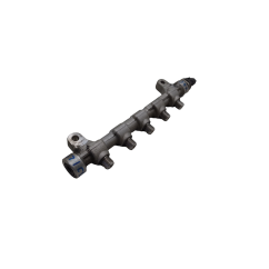 Flauto Common Rail HYUNDAI iX35 1° Serie