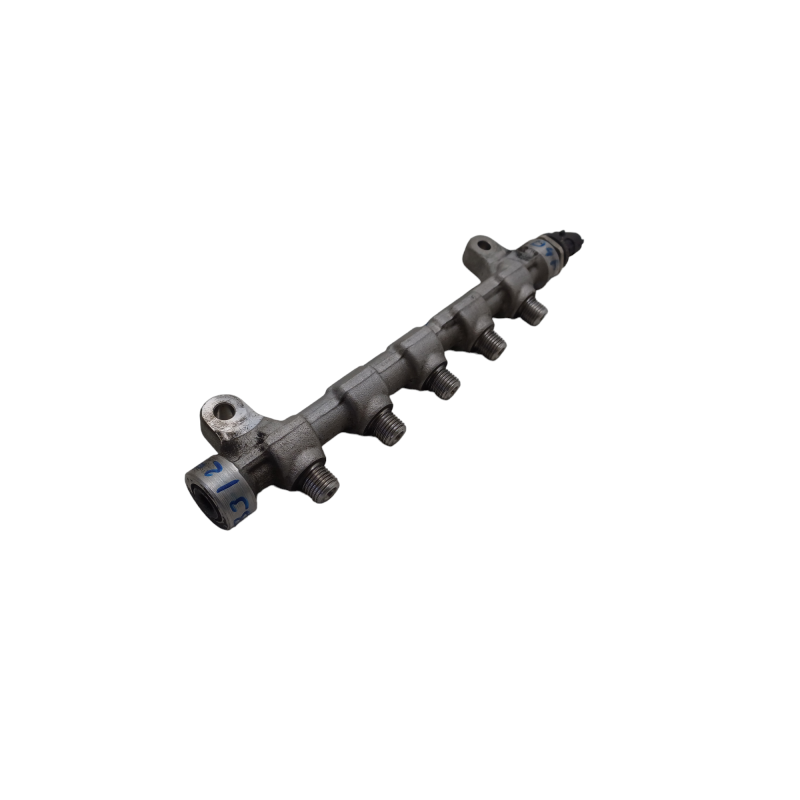 Flauto Common Rail HYUNDAI iX35 1° Serie