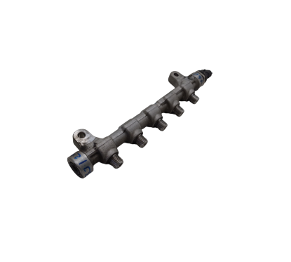 Flauto Common Rail HYUNDAI iX35 1° Serie - 1837427 - 1837427