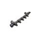 Flauto Common Rail HYUNDAI iX35 1° Serie