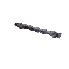 Flauto Common Rail HYUNDAI iX35 1° Serie - 1837427 - 1837427
