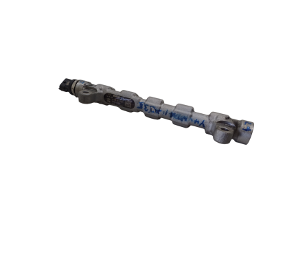 Flauto Common Rail HYUNDAI iX35 1° Serie