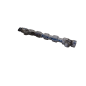 Flauto Common Rail HYUNDAI iX35 1° Serie