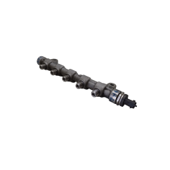 Flauto Common Rail HYUNDAI iX35 1° Serie - 1837427 - 1837427