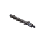 Flauto Common Rail HYUNDAI iX35 1° Serie
