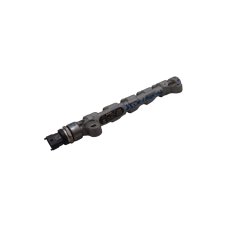 Flauto Common Rail HYUNDAI iX35 1° Serie - 1837427 - 1837427