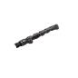 Flauto Common Rail HYUNDAI iX35 1° Serie