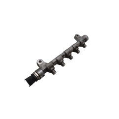 Flauto Common Rail HYUNDAI iX35 1° Serie - 1837427 - 1837427