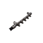 Flauto Common Rail HYUNDAI iX35 1° Serie