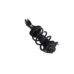 Ammortizzatore Anteriore Sinistro HYUNDAI iX35 1° Serie