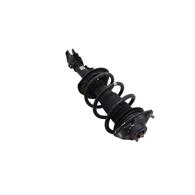 Ammortizzatore Anteriore Sinistro HYUNDAI iX35 1° Serie